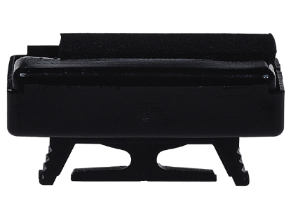 Afbeelding - 8351661-png